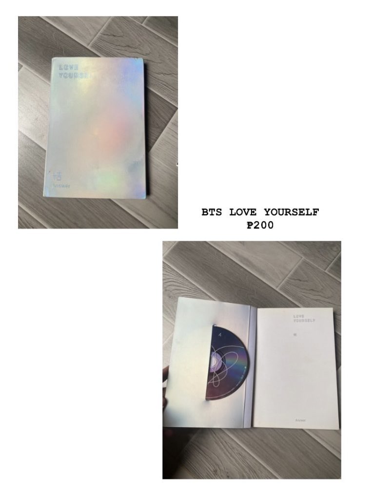 woncross_'s tweet photo. #wtskpop #wts #lfb #jungwon #photocards #twice #btsalbums #twicephotocards #jungwonphotocards for sale jungwon photocardw, twice pobs, bts love yourself album. Prices are indicated in the pictures! 💗 https://t.co/ZzM15VdzOm