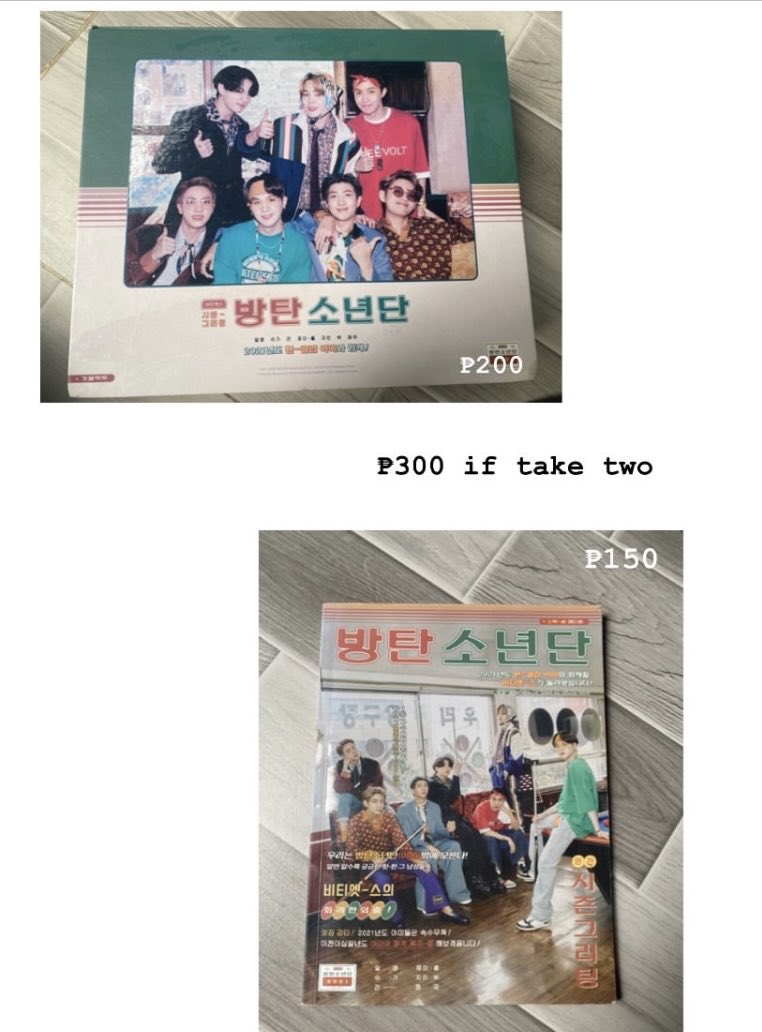woncross_'s tweet photo. #wtskpop #wts #lfb #jungwon #photocards #twice #btsalbums #twicephotocards #jungwonphotocards for sale jungwon photocardw, twice pobs, bts love yourself album. Prices are indicated in the pictures! 💗 https://t.co/ZzM15VdzOm