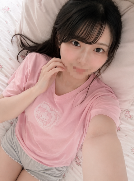 deBustosnatto's tweet photo. おんなじくらいのせーよくの彼氏ほしい
#裏垢女子 #通話相手募集中 #オナペ https://t.co/4WKCY9jqXr