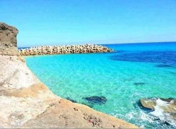 _masuewda_'s tweet photo. #الماية 🇱🇾
غرب طرابلس بـ27 كم، لكن تاريخها أكبر من المسافة. كانت تُعرف بـ"سلجامة"، وشهدت أحداثًا مؤلمة سنة 1545، واسمها مرتبط بإحدى القبائل الليبية كما ذكر ابن خلدون.
تاريخ يستحق نعرفوه ونحافظوا عليه. 📜❤️
#ليبيا #تاريخ_ليبيا https://t.co/9rHSuG6PWp
