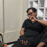 Photo by binta (@rizvansip)