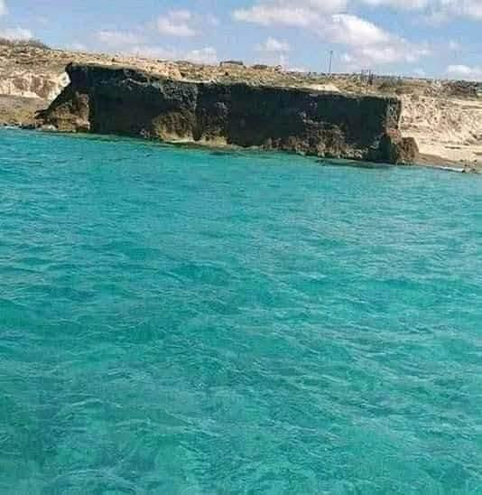 _masuewda_'s tweet photo. #الماية 🇱🇾
غرب طرابلس بـ27 كم، لكن تاريخها أكبر من المسافة. كانت تُعرف بـ"سلجامة"، وشهدت أحداثًا مؤلمة سنة 1545، واسمها مرتبط بإحدى القبائل الليبية كما ذكر ابن خلدون.
تاريخ يستحق نعرفوه ونحافظوا عليه. 📜❤️
#ليبيا #تاريخ_ليبيا https://t.co/9rHSuG6PWp
