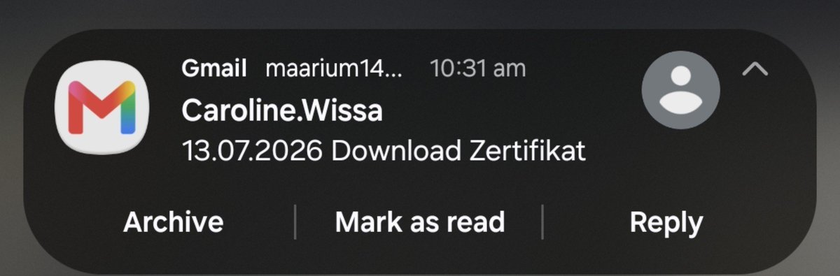 maarium14's tweet photo. https://t.co/YLR5UsvXjt