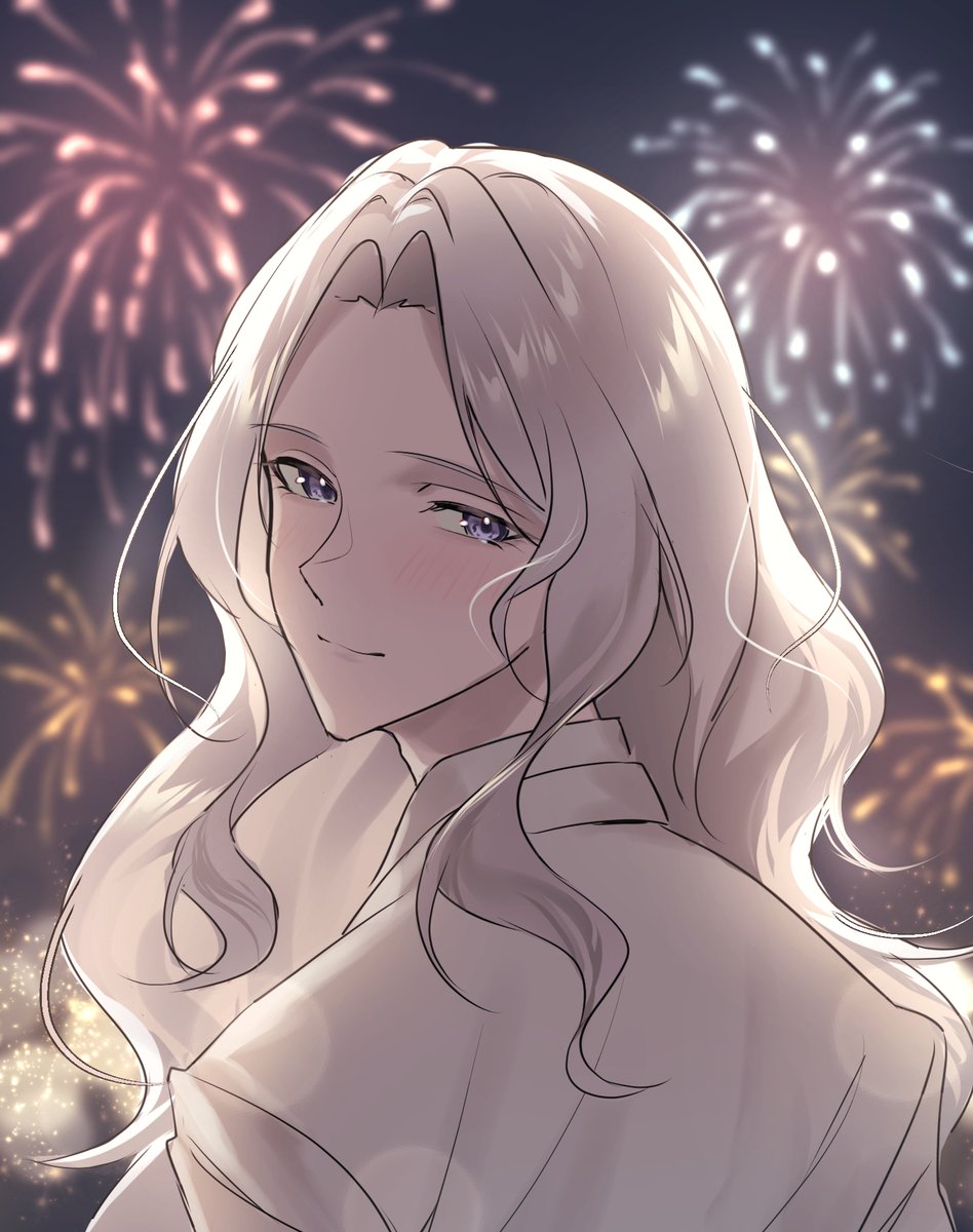 ★ひつじ★ ひつじ (@sheep_tamura) / Posts / X