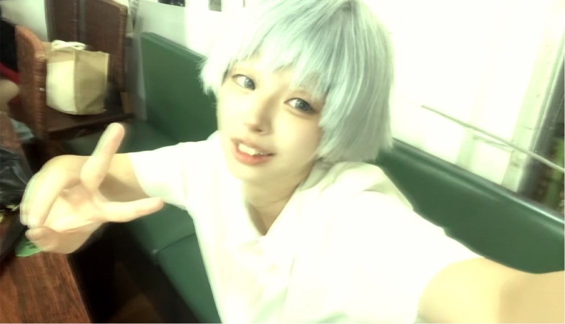 _nlrs_'s tweet photo. 離脱したょーー😻😻😻💖💖💖💖楽しかったまた行きます🤩🤩🤩🤩💋💋💋 #トクミュ https://t.co/7tSaDekETU