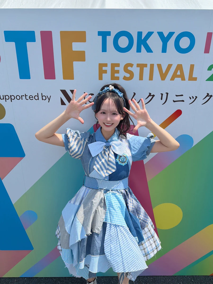 福田 朱里 (STU48)🍋 on X: 