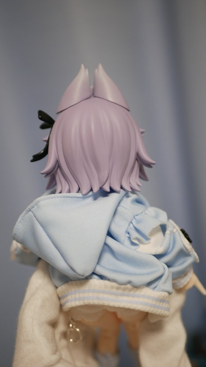 yoniv44 tweet picture