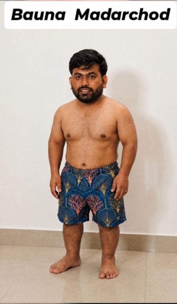 Anuagarwalll's tweet photo. Do you know this guy? https://t.co/CX6UXEtHrB