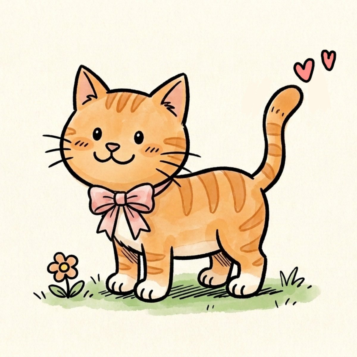 1_one_2_two's tweet photo. 8월 기념 구인글 다시 올려요. 
펫리틀스팽키마조 펨섭이 오너대디스팽커사디 멜돔 찾아요. 
연디가 목적이고 자세한건 아래 링크 봐주시면 되겠습니다💗 https://t.co/otSk2AXBdT https://t.co/0fKvwvQTJY