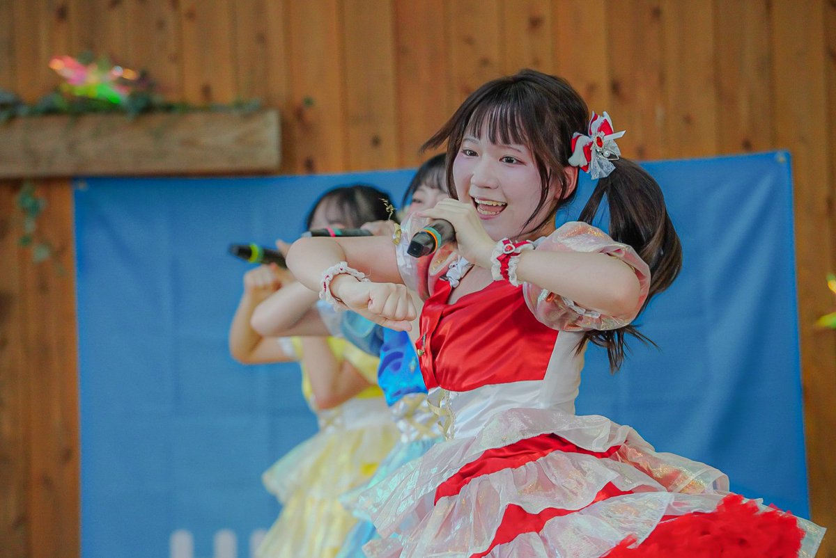 riseru19's tweet photo. #もくむつ
#乙女まな
#QunQun
撮って出し https://t.co/TCjOzDqEyc