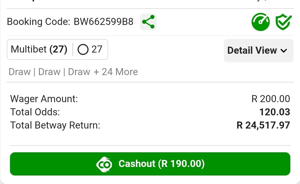 AlexShiburi's tweet photo. Booking Code:BW662599B8🥹❤️‍🩹🔥
10 minutes draw slip 🥹🩷👨‍🍳
Well Researched slip 💐🥳❤️‍🩹 https://t.co/obYc24F2vb