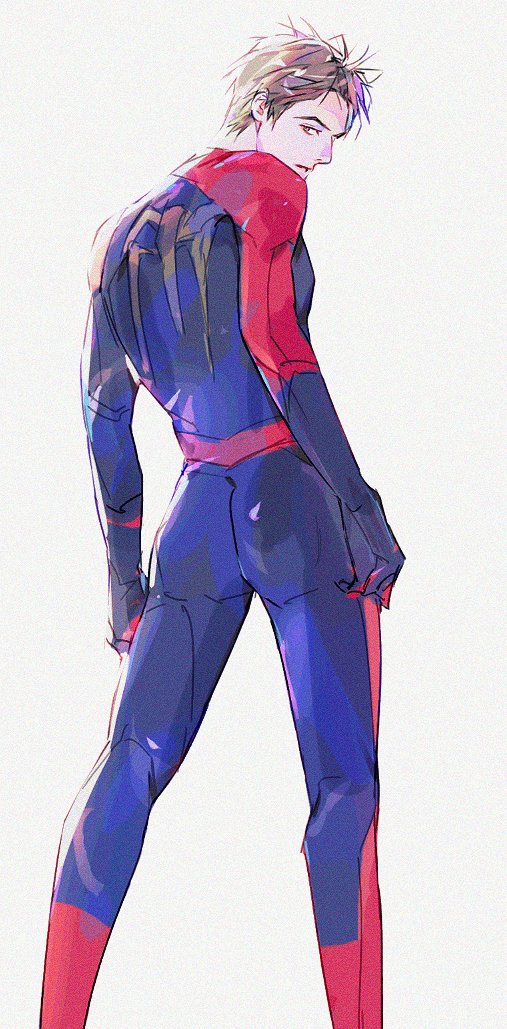 ilovekpopgay's tweet photo. 숩파이더 🕷️🕸️ https://t.co/m6utrTR5Ge