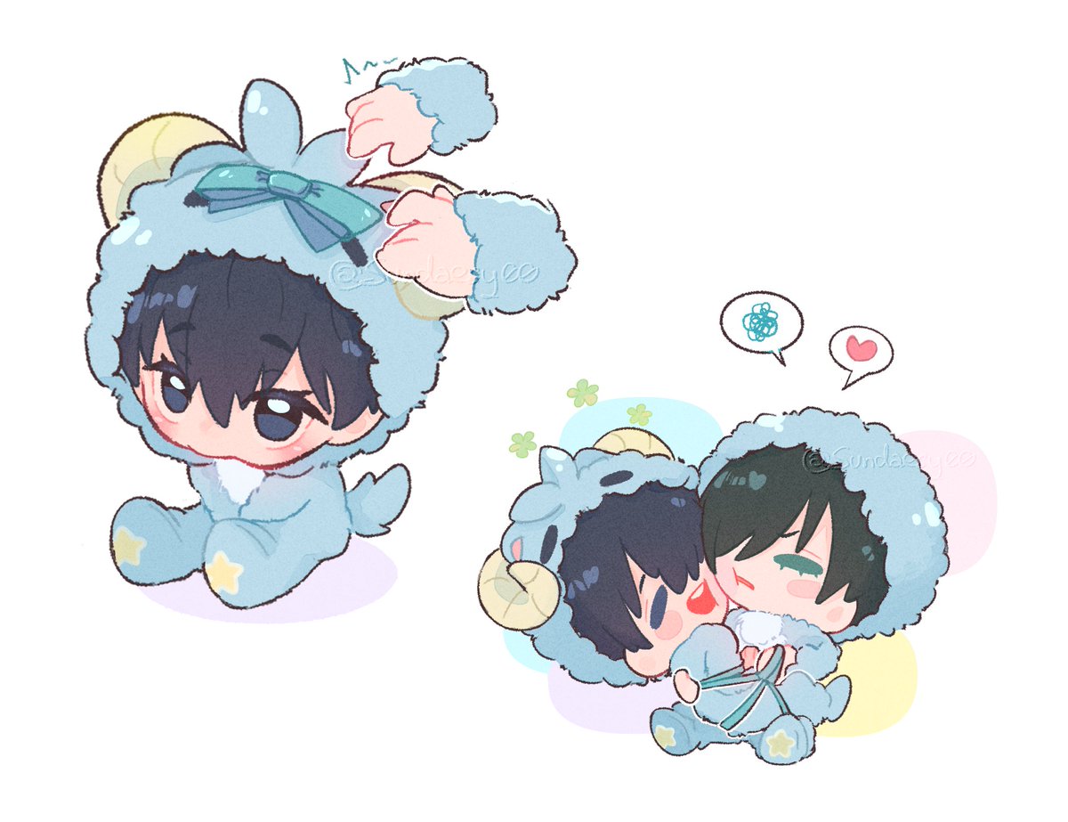 sundaesy00's tweet photo. rnis🎀 https://t.co/tuwpKeUrvH