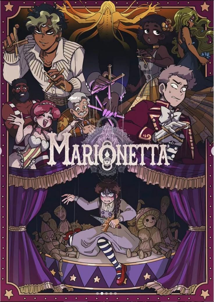 tamaescence's tweet photo. two popular webtoons i got into only recently and am really enjoying. both have their own charm &amp; great storytelling. the art is expressive with distinctive settings &amp; intriguing mysteries along with characters you want to root for https://t.co/Adt0PDkaE3