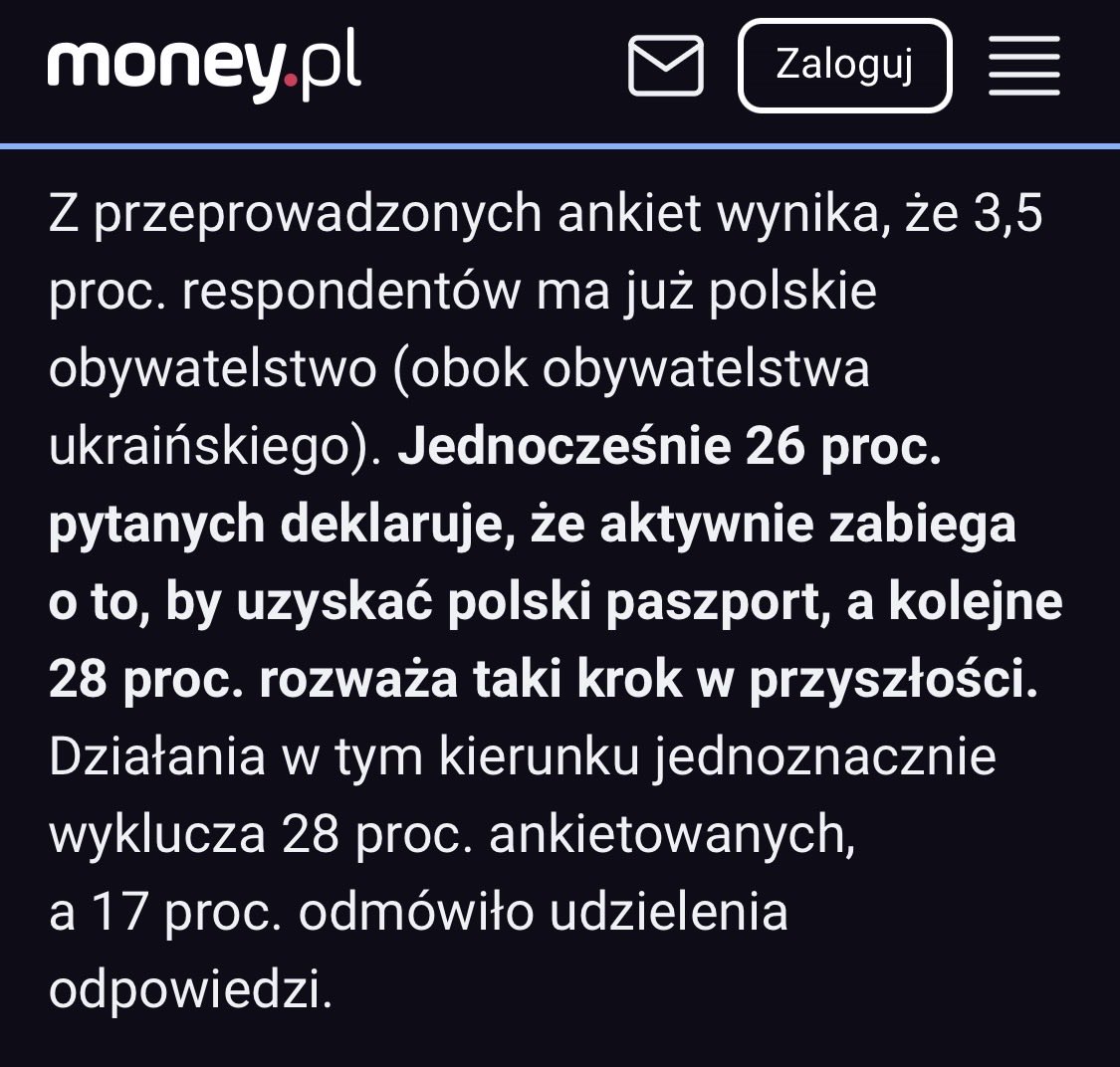 Obywat_Er's tweet photo. @coolfonpl A oto dowód: https://t.co/GLeJSmaiuJ