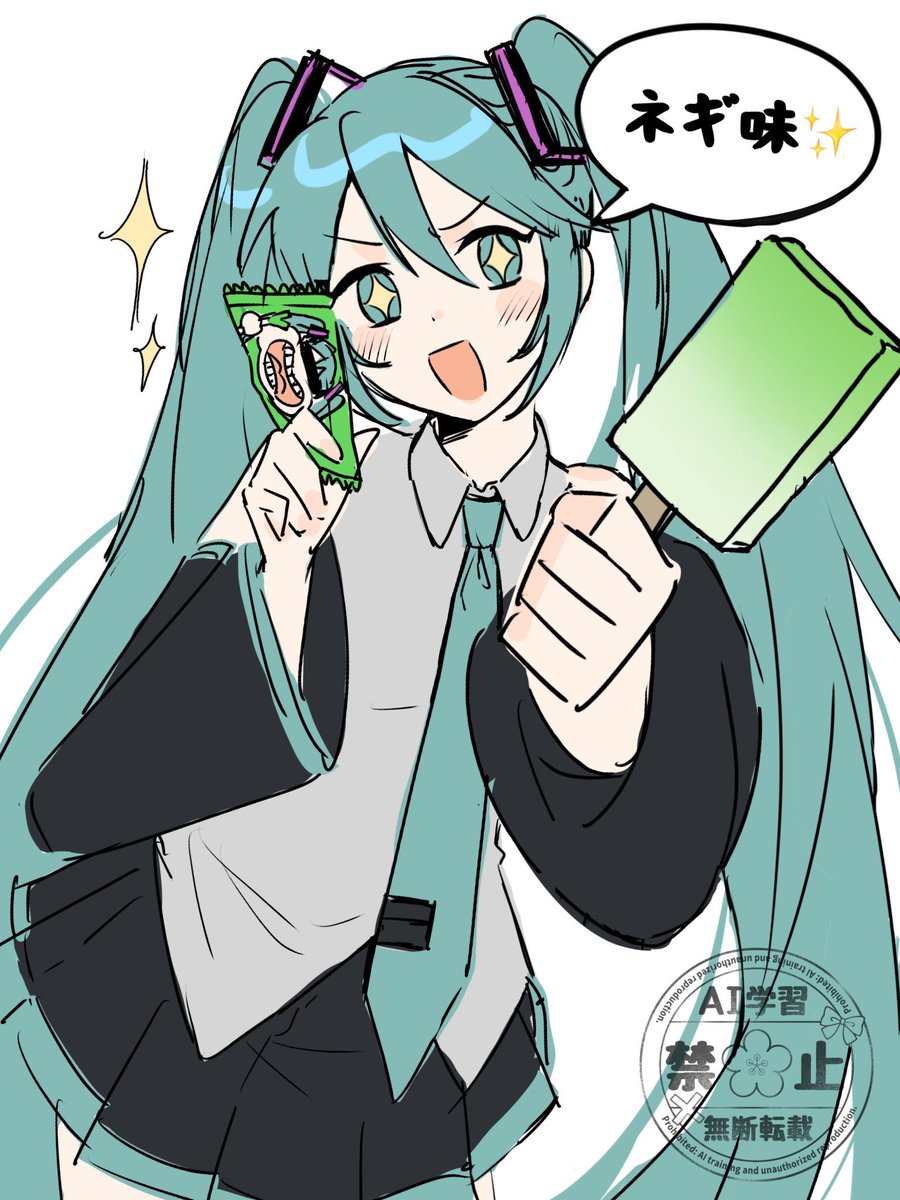 meixaillust's tweet photo. こんな感じの絵描いてます〜リクエスト募集中です！
skebもご依頼募集中です！ https://t.co/J2ZOI9hW30