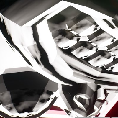 haribou773's tweet photo. #新しいプロフィール画像 https://t.co/uVxLrzml3I