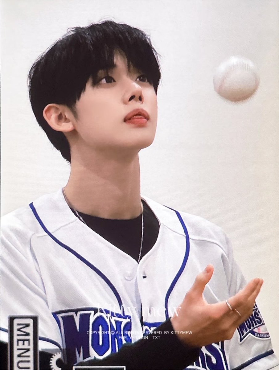 19771k's tweet photo. https://t.co/3hNRoPd09T
