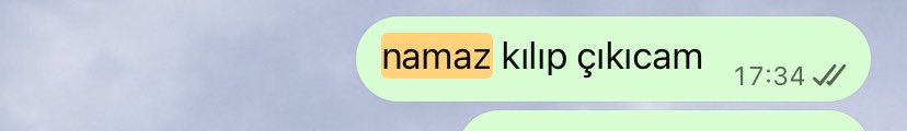 betullenmek's tweet photo. bizim namazı kılmadan hicbir sey yapamama durumu🌹 https://t.co/ovnWae7jGy