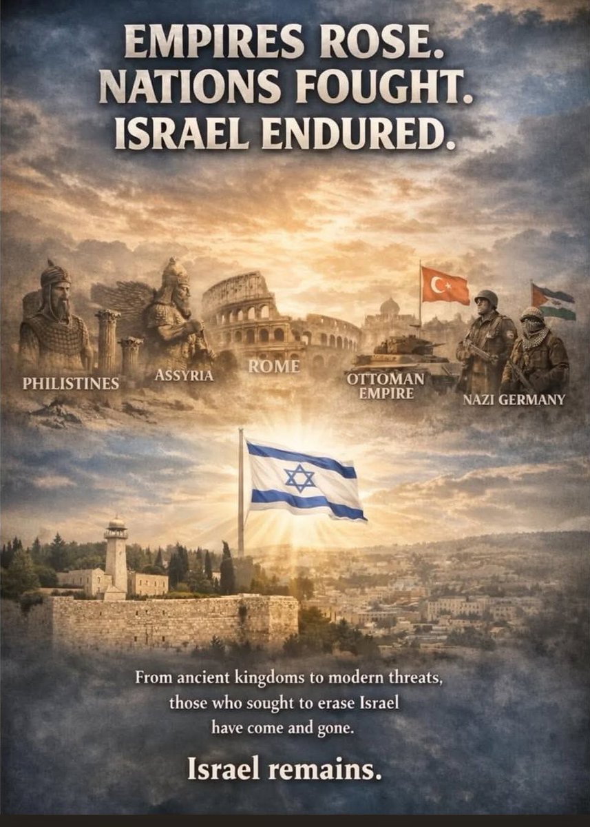 iFindNazisOnX's tweet photo. @HuntersOfNazis #GodBlessIsrael
#GodBlessIDF
#DeNazifyGaza https://t.co/7j9XcZsqoV