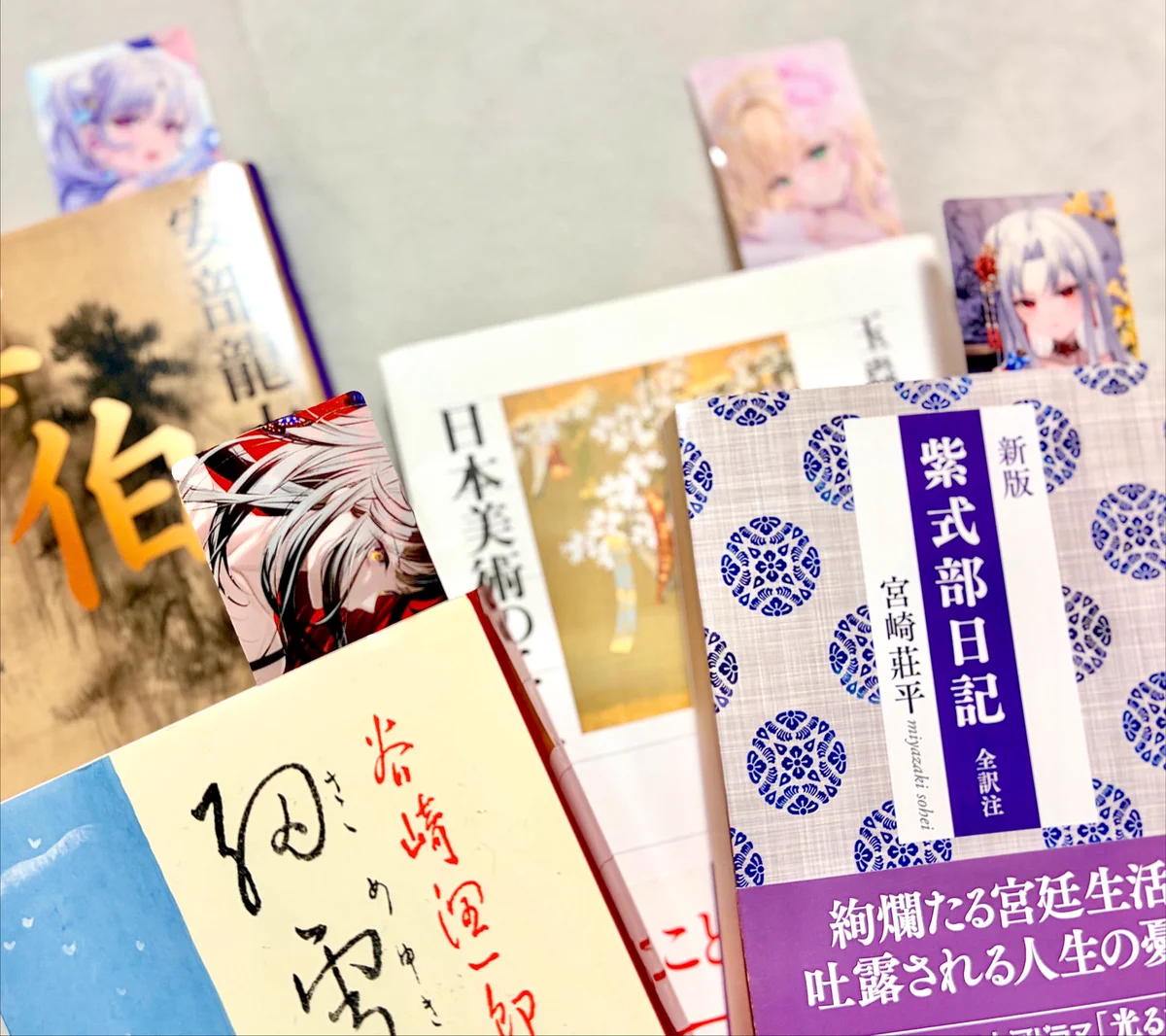 フジモリ🌻C108両日東1エ41ab/東1ク56b on X: 