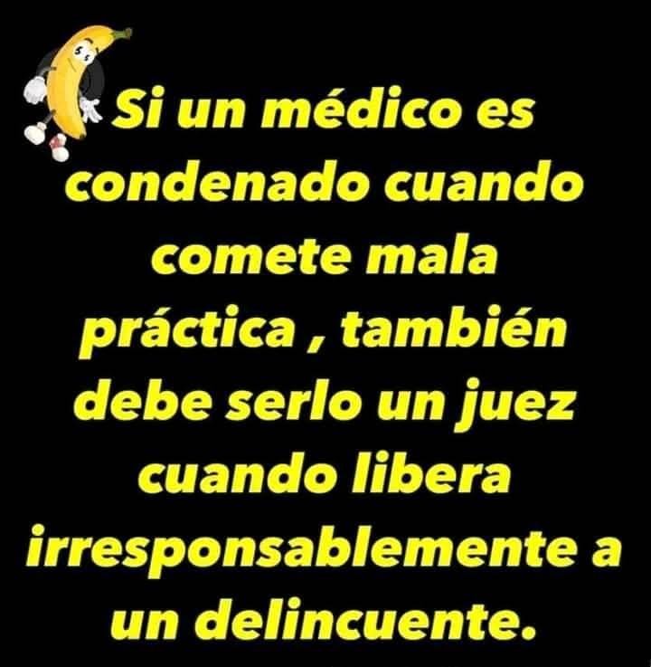 MARIACA49946720's tweet photo. 💯💯💯💯 https://t.co/frtKhIolYJ