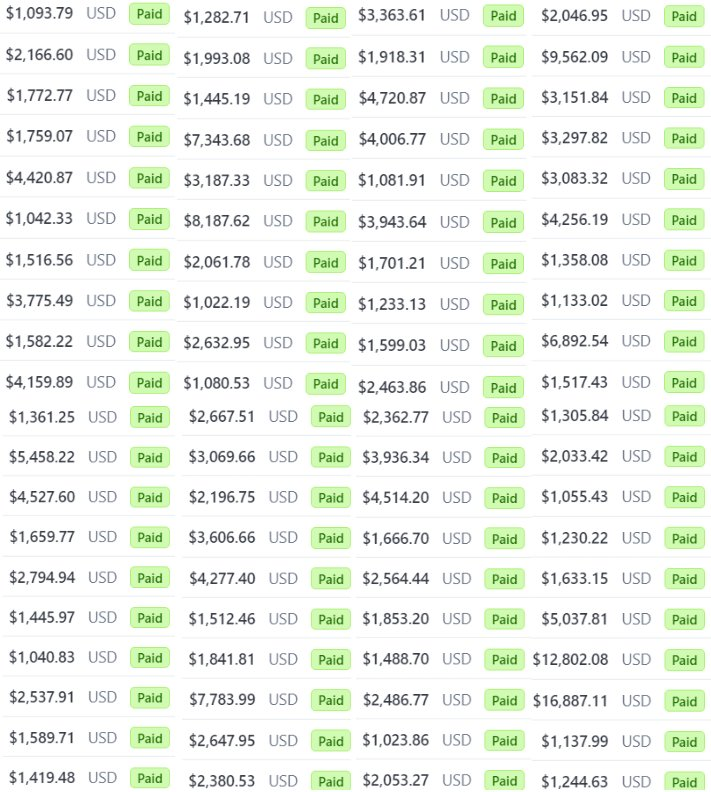 Adina_CoderX's tweet photo. I made $14,200 last month using Claude, a laptop, and 60 mins a day.

No clients chasing. No team. No burnout.

I documented every step in one guide. Was $129.

Today → 100% FREE for 48 hours.

Like + comment ‘Stack’ and I’ll DM the full playbook.

Must follow me to get the DM. https://t.co/pmQvVydshN