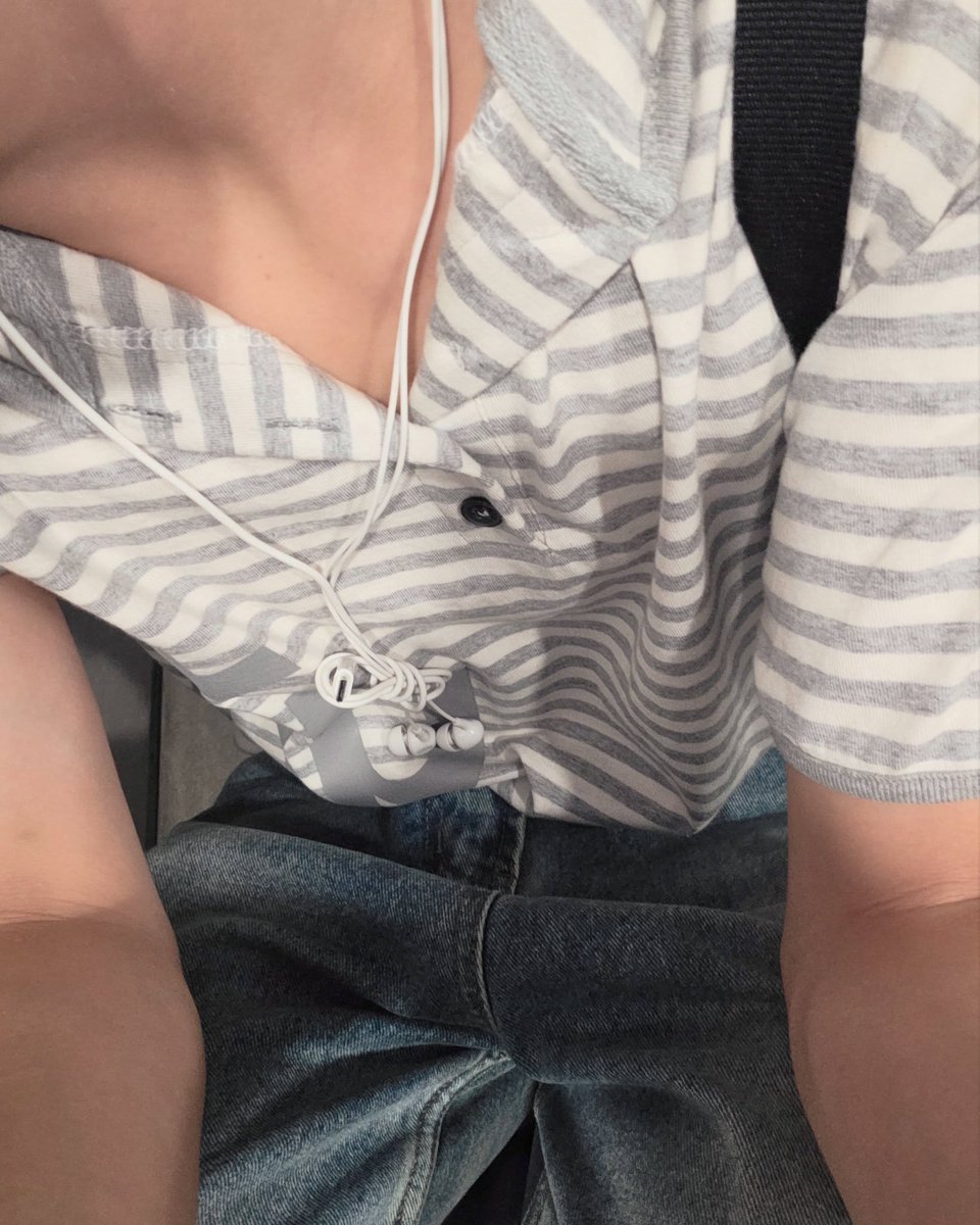 ilujionss's tweet photo. Owh saling nenenin ceritanya https://t.co/qd9GHCctBZ