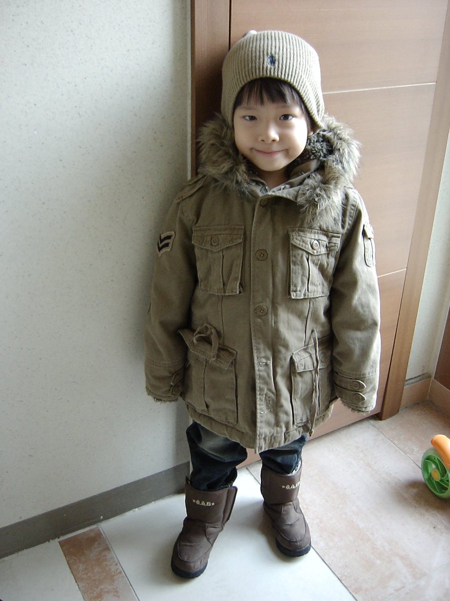 말랑말랑떠눙이 tweet media