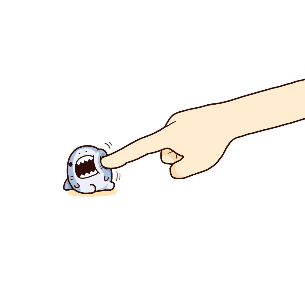mohamedo62's tweet photo. 小さめなサメ https://t.co/7dxEi5dk9u