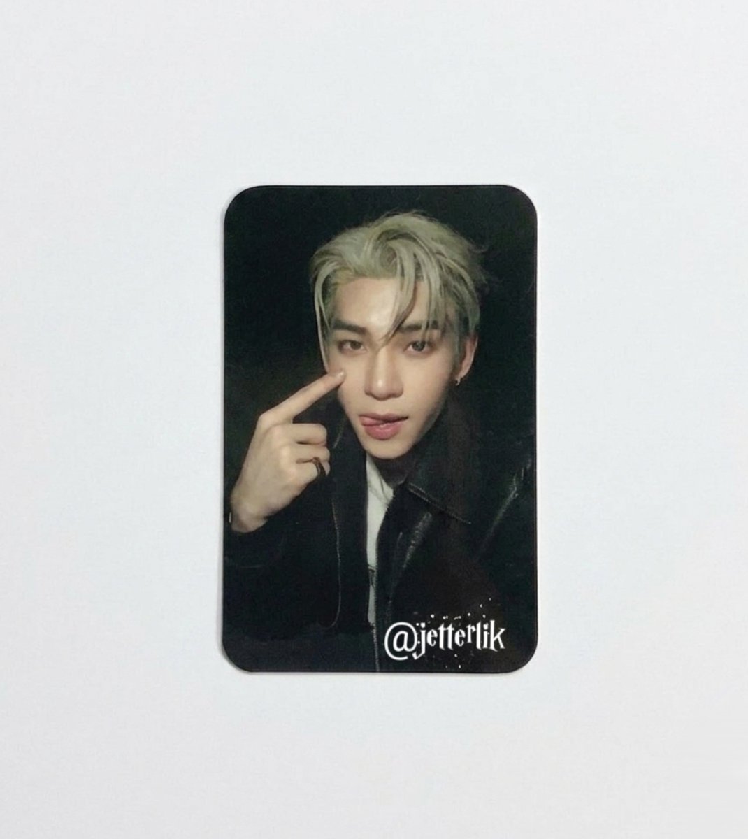 jetterlik's tweet photo. 📌บนค้าบบน (เอาใหม่ มันงง)

ตี๋คุโรมิ 20 บาท รวมส่ง

- จะสุ่มต่อเมื่อ ฟิคที่แต่งมีคนกดตุ่มครบ 40 m  (ตอนนี้ 33 m ) 
/และได้บัตรแข็งคอนด้วง

- กด เฟบ ไว้ได้เลย♥️ / หรือจะเมนชั่น รี ก็ได้นับสุ่มเหมือนกัน

#ตลาดนัดตี๋ตี๋ป๋อ
#ตลาดนัดดมด
#ตลาดนัดdmd
#VAVA https://t.co/cfiIVYBaWh