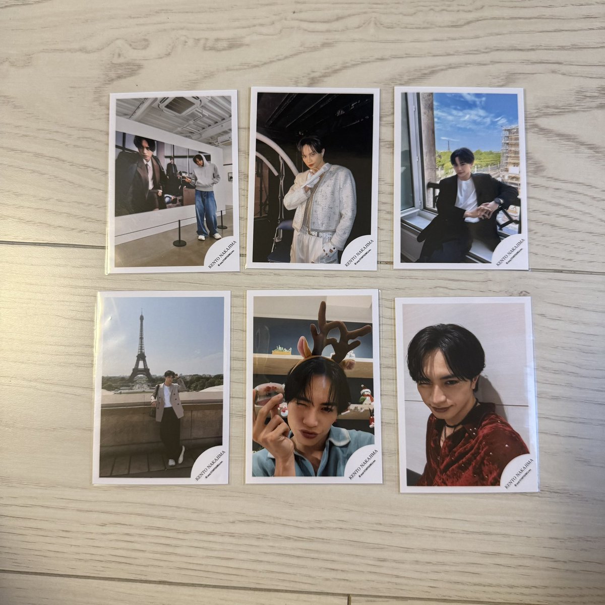 SZ_MKento's tweet photo. https://t.co/Mu6Ulg93pB