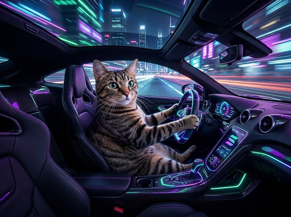 Torocatcoin's tweet photo. Buckle up. 🐂

$TORO is in the driver's seat.
Destination: Higher highs. 📈

9HsG3xMzBSwF4rNPKrVe144oMuSx5aAt7AXCxaWypump https://t.co/c2QeWizSdS