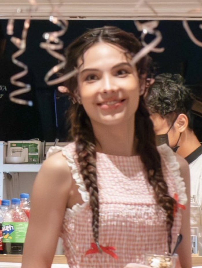 vero_lmsy's tweet photo. GUYSSSSS 😭

#ลูกหมีซอนญ่า #LMSY https://t.co/ymYGB0AqsM