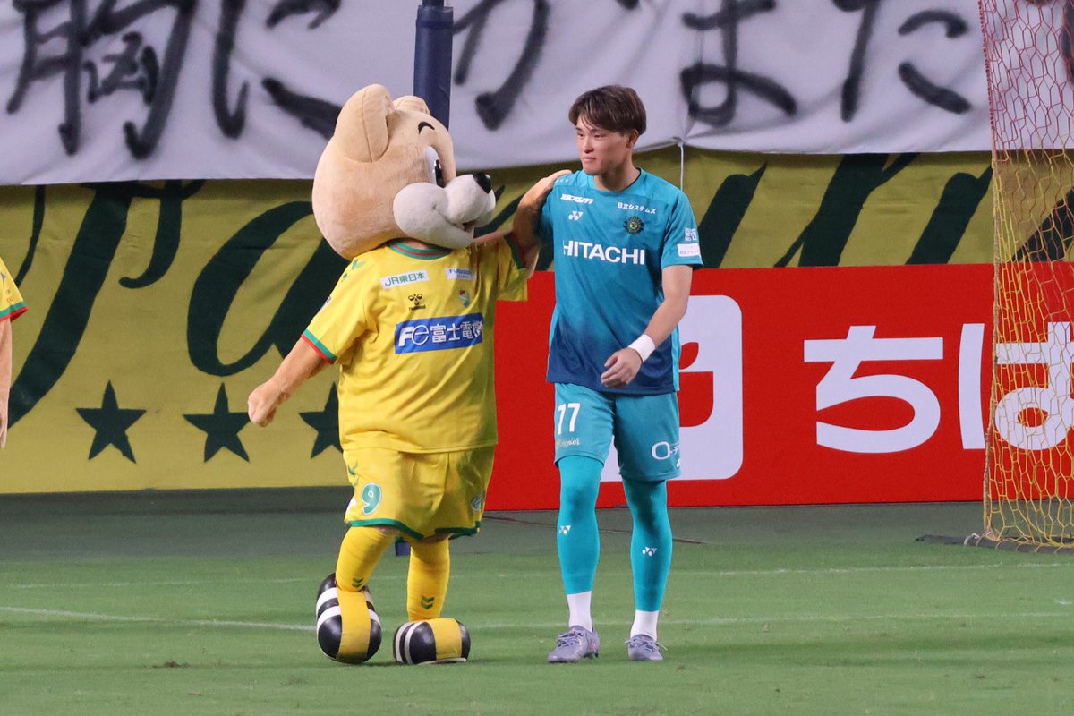 1vtbg0's tweet photo. 260801 会えてよかったね🫂✨ #jefunited #若原智哉 https://t.co/Z3R8FMewSg
