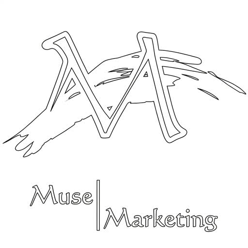 Muse_Marketing's tweet photo. It's Coloring Book day! No matter your age, there's something satisfying about filling a page with color. It's a simple way to get creative and have a little fun. Start by printing out our logo and grabbing your favorite colors.
#themusegroup #coloring #creative #letsunwind https://t.co/VsgDOof2pD