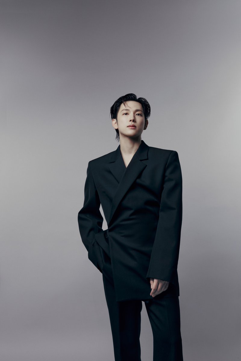 officialysw's tweet photo. YIM SI WAN | NEW PROFILE PHOTOS
⠀
#YIMSIWAN #임시완
#THEBLACKLABEL #더블랙레이블 https://t.co/F93koeAcSl