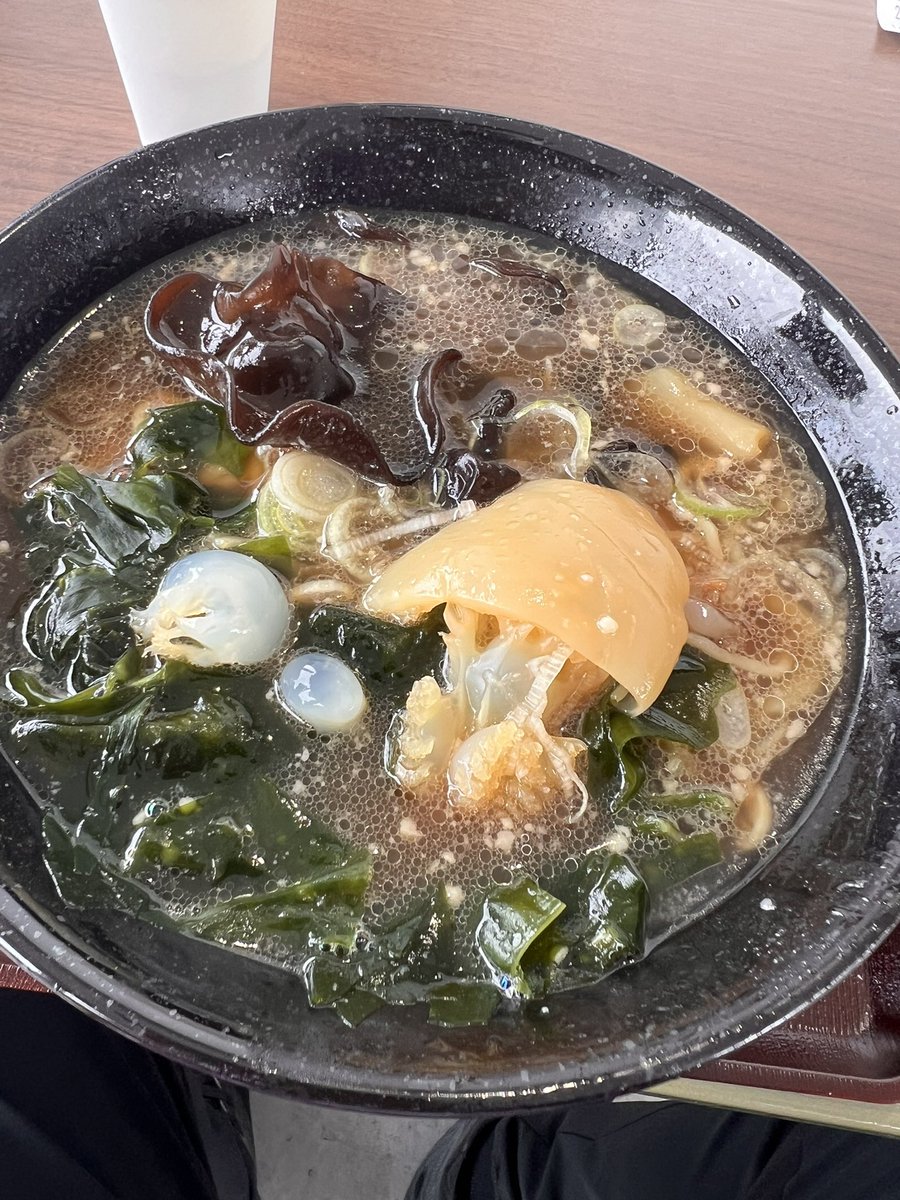 alkalischaft's tweet photo. かもすい https://t.co/37BK28OVjC