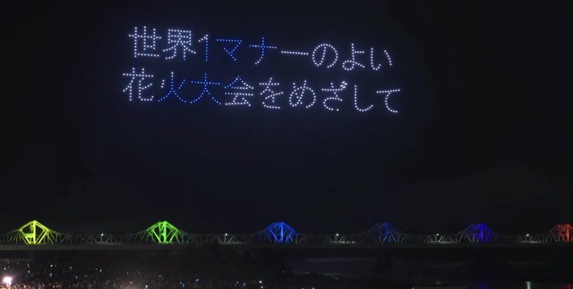 chigatarinee's tweet photo. 世界1←校正仕事しろ‼️ https://t.co/Xwt7Qa3CXF