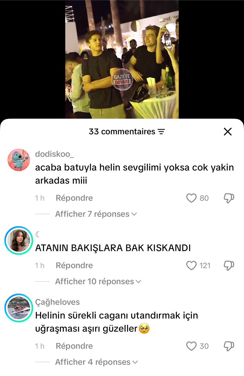 fella012's tweet photo. Helin: aşk benden ne kadar uzak o kadar iyi 
Herkes : https://t.co/6BRirqfd0j