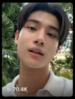 inmybubble_z's tweet photo. ตัดพี่ธีร์ลงกี่ทีก็แมส แต่ยัยต๋าไม่เอาพี่ธีร์55555

#ongsacelcius https://t.co/pxvjsIjLh9