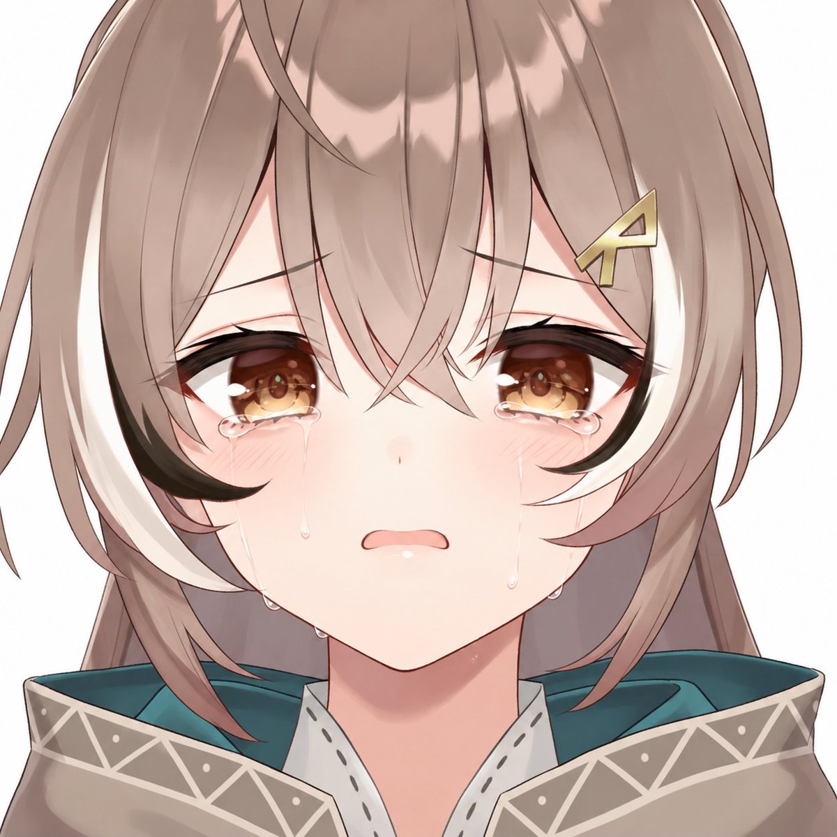 g9C7n201GV47988's tweet photo. ALTにかいた！拡散希望かも…？ https://t.co/jykakmJQSP