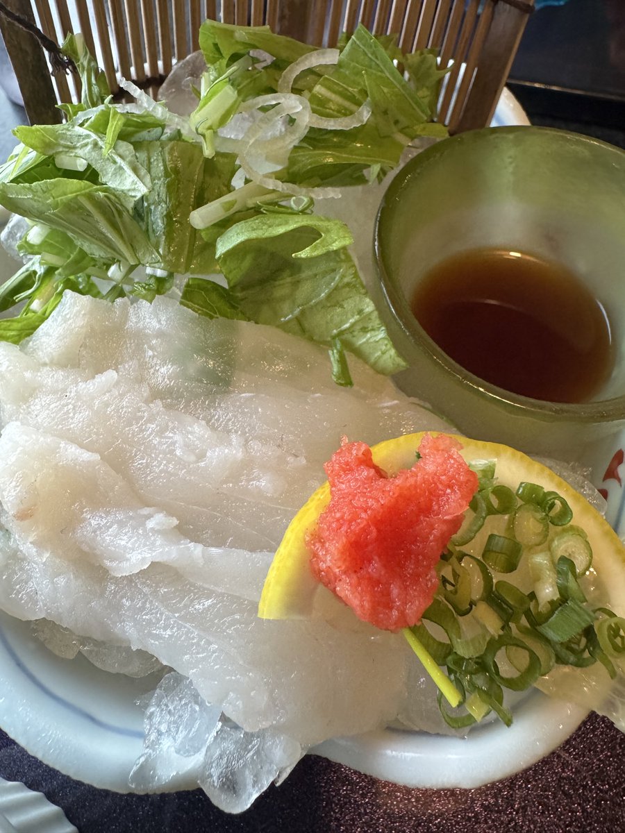 Chage06's tweet photo. 土用の丑の日は一週間前でしたが・・・ご馳走様です。

#うおとし https://t.co/d7LVWHqmhc