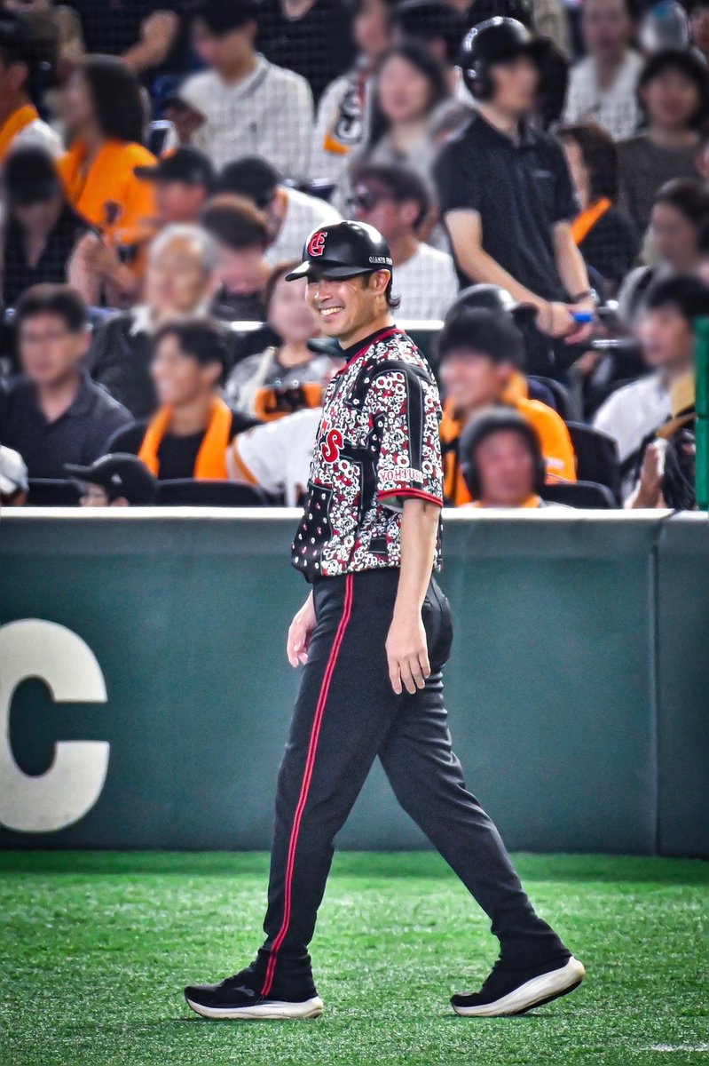 sk1618h's tweet photo. ⌒ ͜ ⌒ https://t.co/WkPYDrqlLL