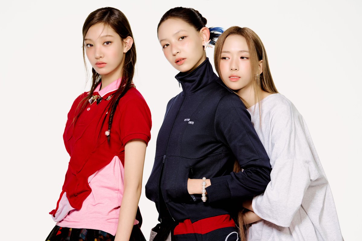 TUIDE_official tweet picture