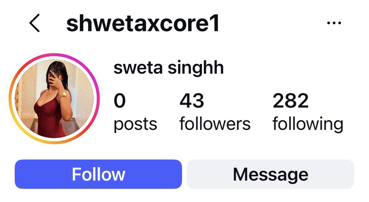 Being_Humor's tweet photo. Btw, The Print has bot followers and now is using the same bot accounts to defame and harass me. The same accounts which comment “Paani nikal dungi” under various posts 🤣😂 https://t.co/zaBxXjgYl2
