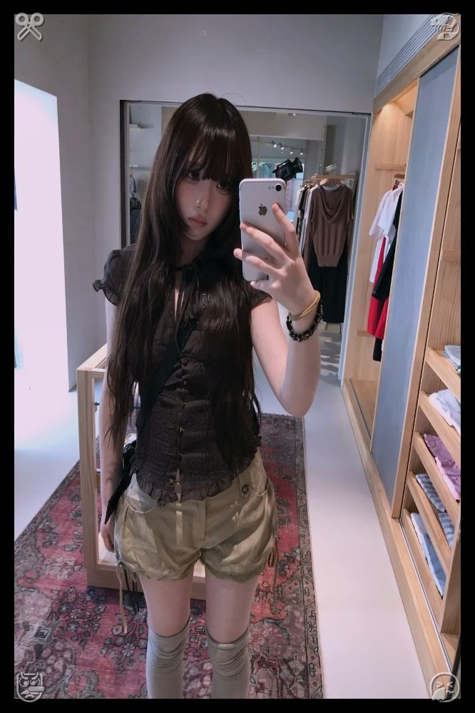 su91836249's tweet photo. ✨ Become the guiding glow in another's shadowy moments. 530229 Stroll with bare soles over the moist, plush carpet of woodland greenery, where the gentle, yielding ground massages tired feet. Put aside the constant buzz of your device and immerse yourself wholly in the serene, https://t.co/200a7uuJAy