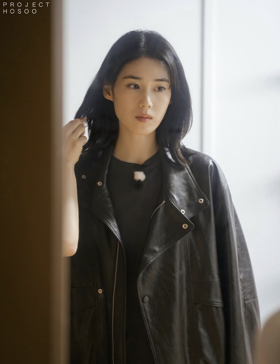 _2hr0's tweet photo. 진짜 너무 아름다워서 소리지름 https://t.co/lO9DmhMvwb