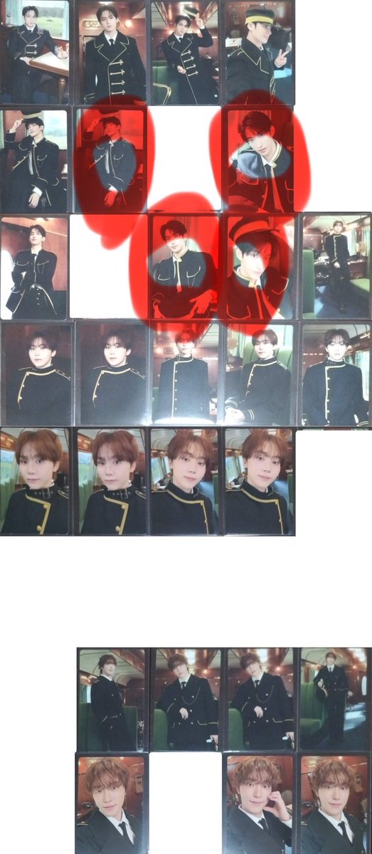 _nae_yeonsoo_'s tweet photo. @funny_skyworld 検索から失礼いたします。
お借りしたお写真に丸印をつけさせて頂きました。
ドギョムと交換可能でしょうか？

ご検討よろしくお願いいたします。 https://t.co/4L7FVNLqIZ