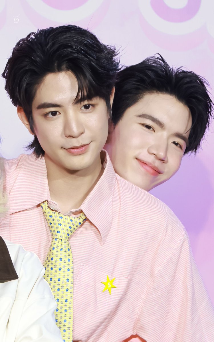 J_julyx's tweet photo. ตี๋เติมแป๋วเต็มที่เลยน้า ✨️

SEAKEEN X AJINOMOTO SHINE TOGETHER

#FromCellToShinexSeaKeen
#sea_ta_lay #keenkeno #SeaKeen https://t.co/CxPp0ZC40M